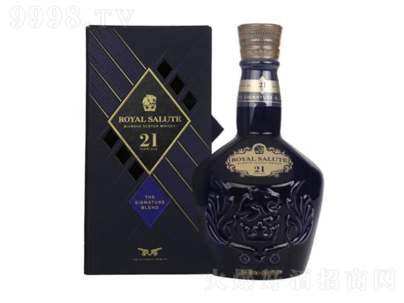 ʼҶY21Kmʿɡ40 500ml