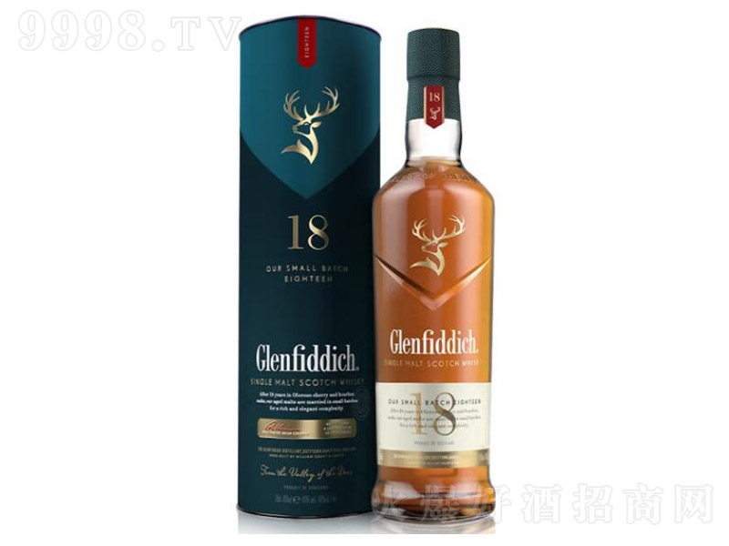 mƵϸm18Km_(zhn)һѿʿɡ40 700ml