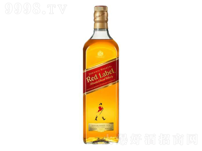 @ӼtKm{(dio)ʿɡ40 700ml