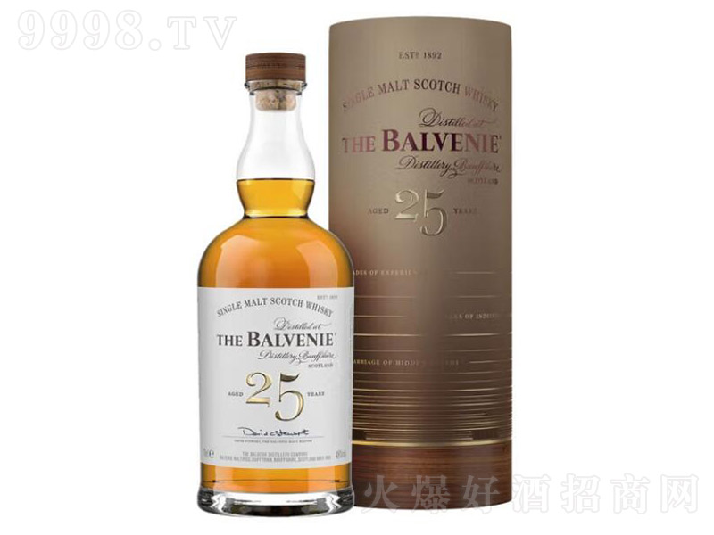 ٸ25һѿKmʿɡ48 700ml