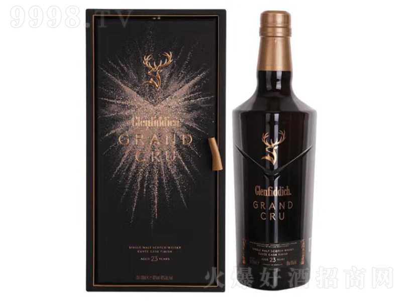 mƵ23ϵKmһѿʿɡ40 700ml