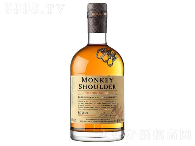 ֻ{(dio)ͼӢʿɡ40 700ml