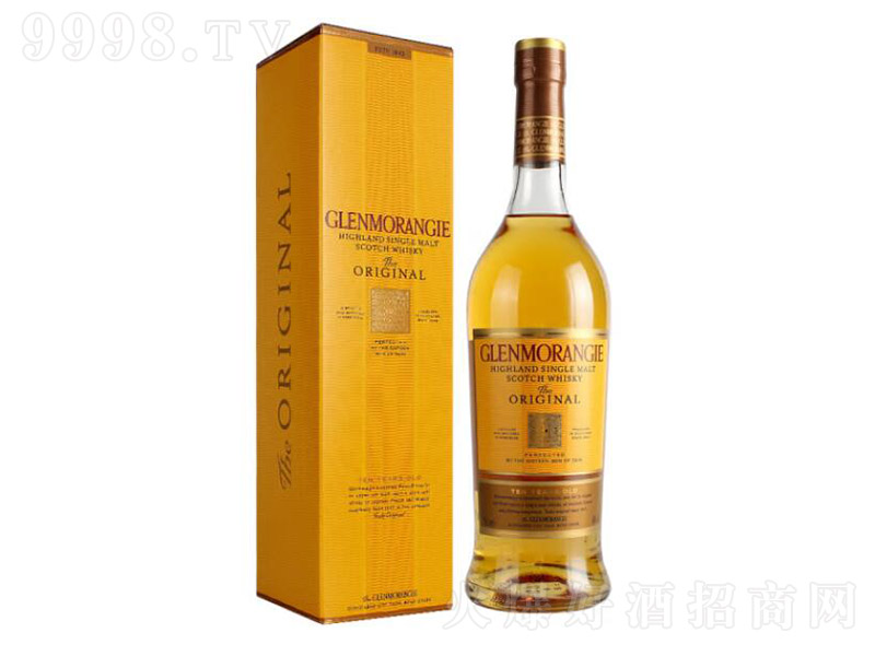 Ħߵ؆һѿKmʿɡ40 700ml