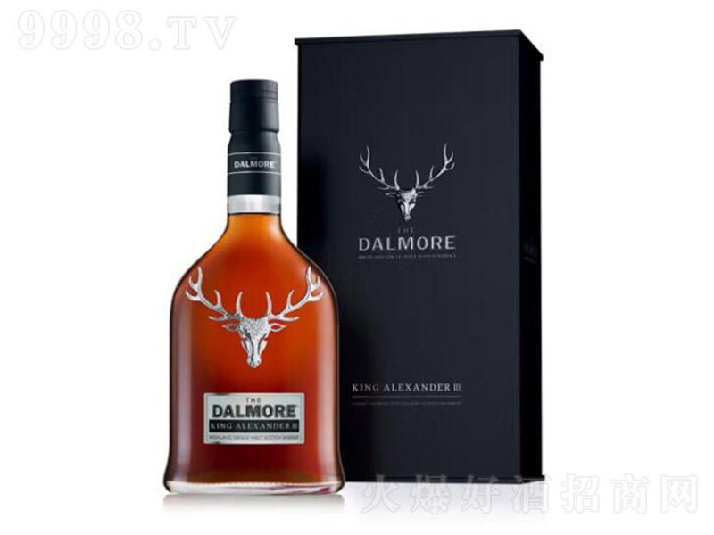 Ħvɽoһѿʿɡ40 700ml