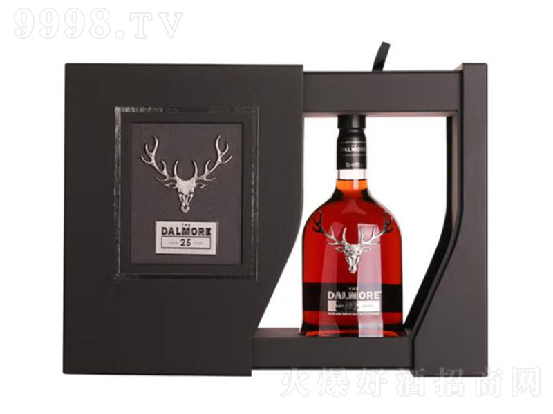 Ħ25Kmһѿʿɡ42 700ml