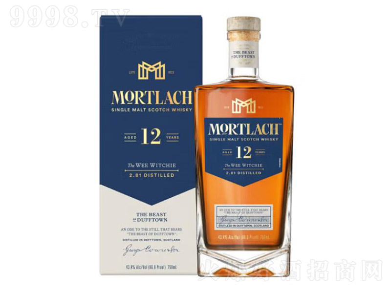 Ľ12Kmᄆһѿʿɡ43.4 700ml