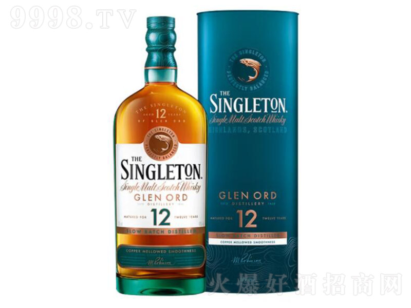 KǸmW12ߵخa(chn)^(q)KmMچһѿʿɡ40 700ml