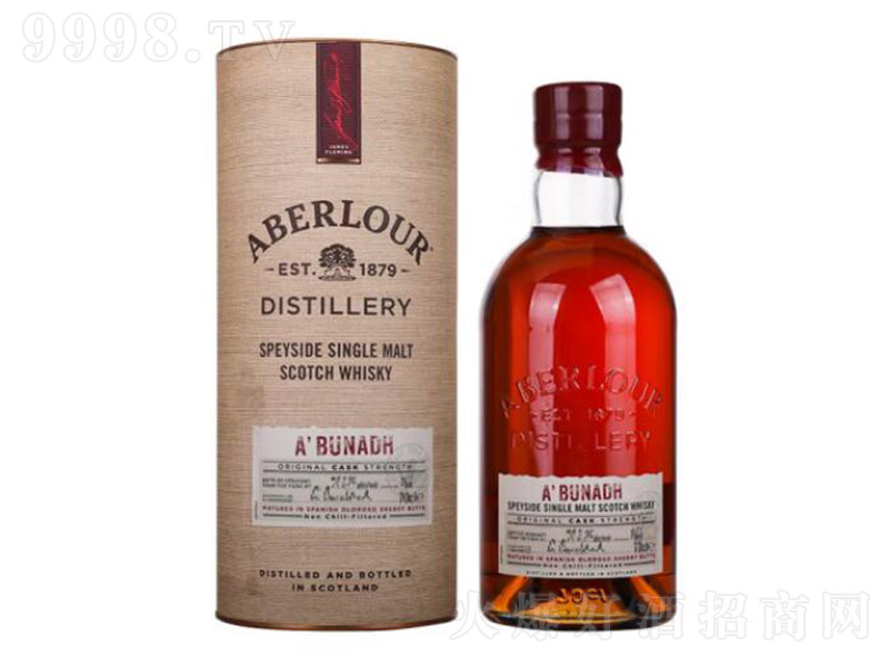 {ԭͰKmߵخa(chn)^(q)һѿʿɡ59.3 700ml