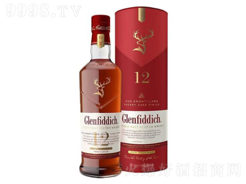 mƵ12ʹѩͰһѿKmʿɡ40 700ml