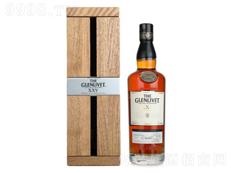 m25ᄆһѿKmʿɡ43 700ml