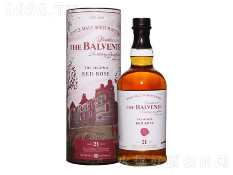 ٸ21õϵ֧tõһѿKmʿɡ40 700ml