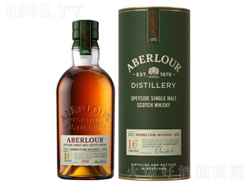 16pͰKmߵخa(chn)^(q)һѿʿɡ40 700ml