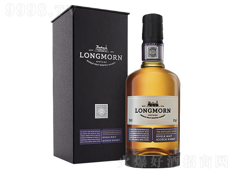 ĦƾƎ֮xһѿKmʿɡ40 700ml