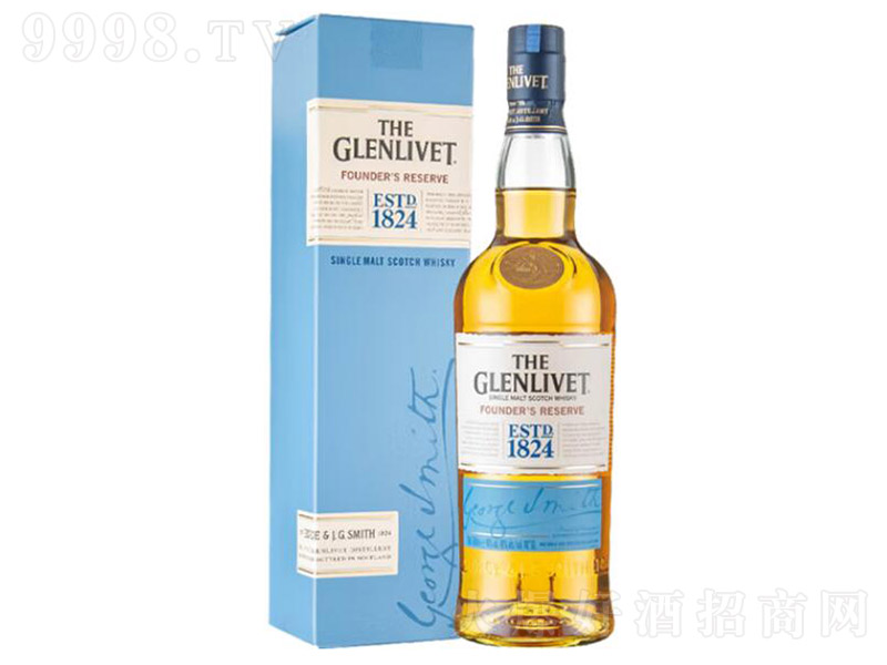 m؄(chung)ʼxһѿKmʿɡ40 700ml