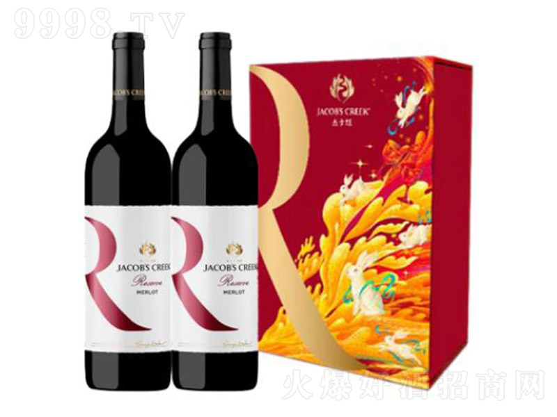 ܿ˹÷ɼtѾơ14 750ml