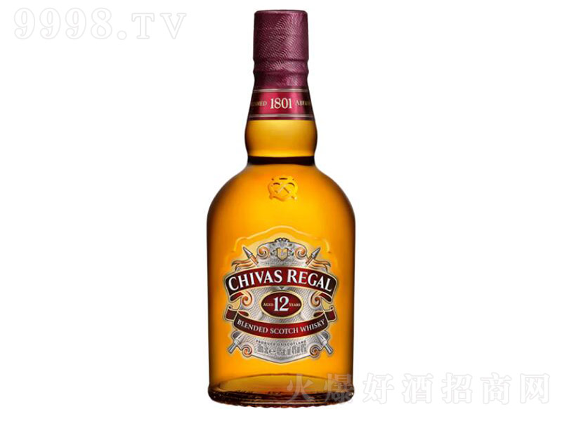 ֥Aʿ12Km{(dio)ʿɡ40 700ml