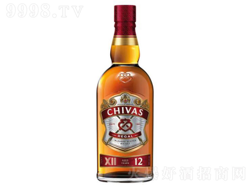 ֥Aʿ12Km{ʿɡ40 1000ml-tϢ