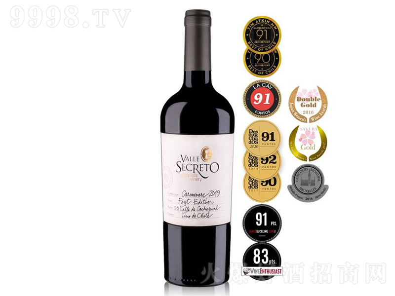 ħɽT(mn)(ni)ɼtѾơ14.5 750ml