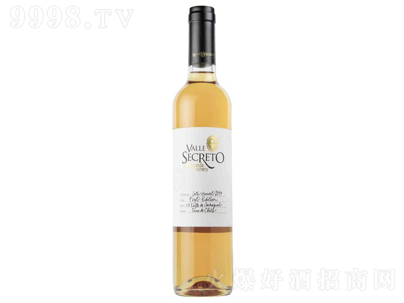 ħɽհѾơ12.5 500ml