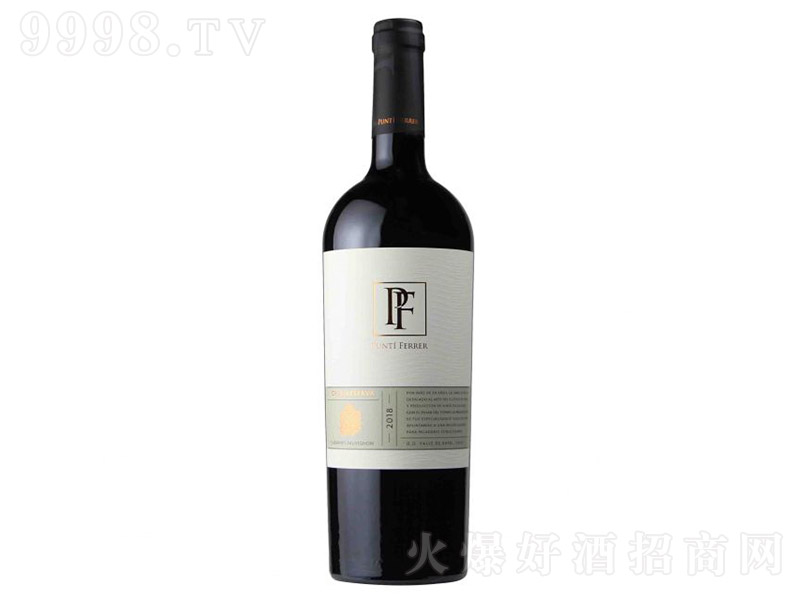 Ƙ(l)f@زسϼɼtѾơ14 750ml