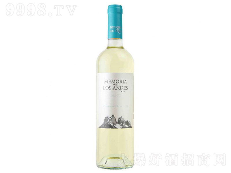 ˹֮(mng)L(zhng)˼ɰѾơ13 750ml