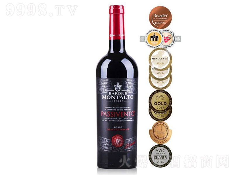 оL(fng)ɼtѾơ13.5 750ml