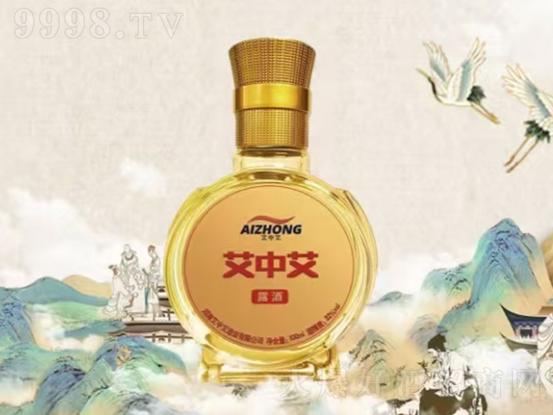 а¶ơ32100ml-B(yng)Ϣ