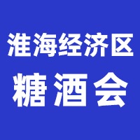 202515Ї(jng)(j)^(q)ǾʳƷו