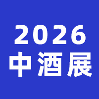 2026оչ(15Ї߶˾չ[)