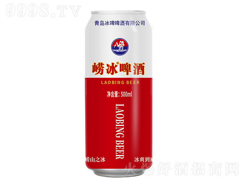 ơơ500ml