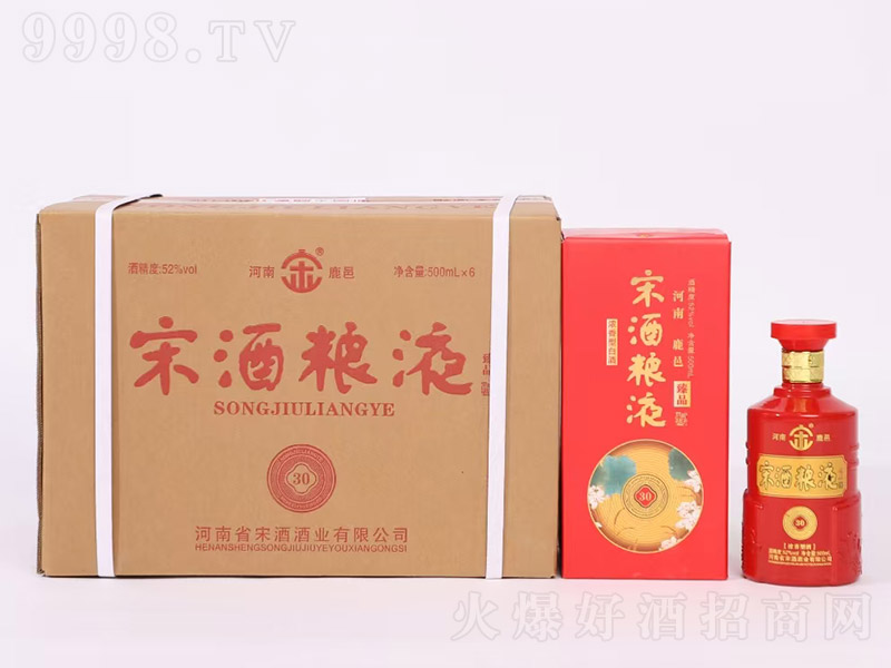 ξƼZҺƷ30 ͡52 500ml6