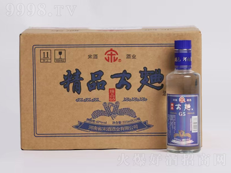 ξƾƷG5 ͡42 225ml20ƿ