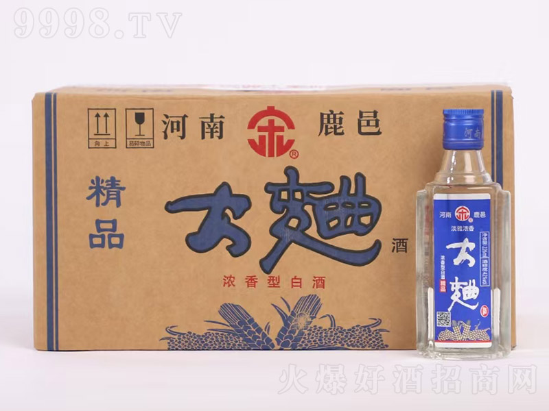 ξƾƷ ͡42 225ml20ƿ