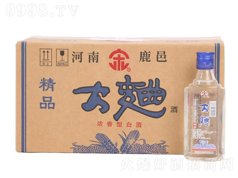 ξƾƷ ͡42 225ml20ƿ