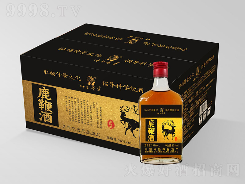 ʥ¹޾ơ35 258ml