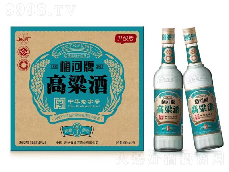 ÷Ƹ3 Ͱ׾ơ42 500ml