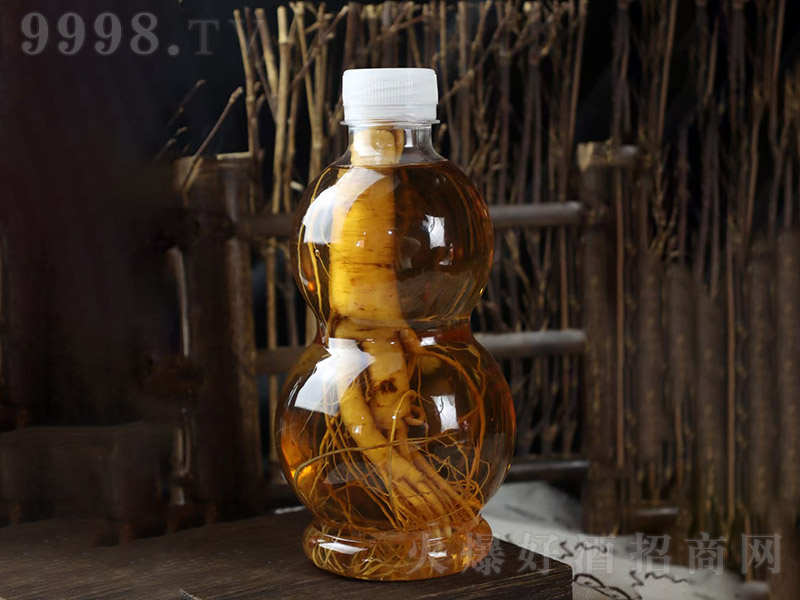 |h˅ơ42 500ml-B(yng)Ϣ