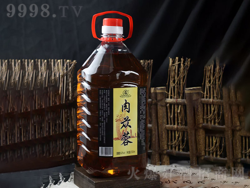 |hɐB(yng)ơYb42 2500ml-B(yng)Ϣ