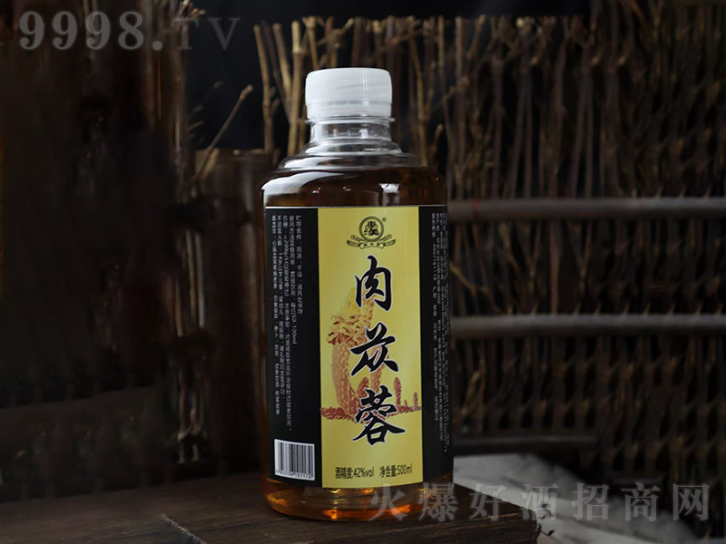 |hɐB(yng)ơb42 500ml-B(yng)Ϣ