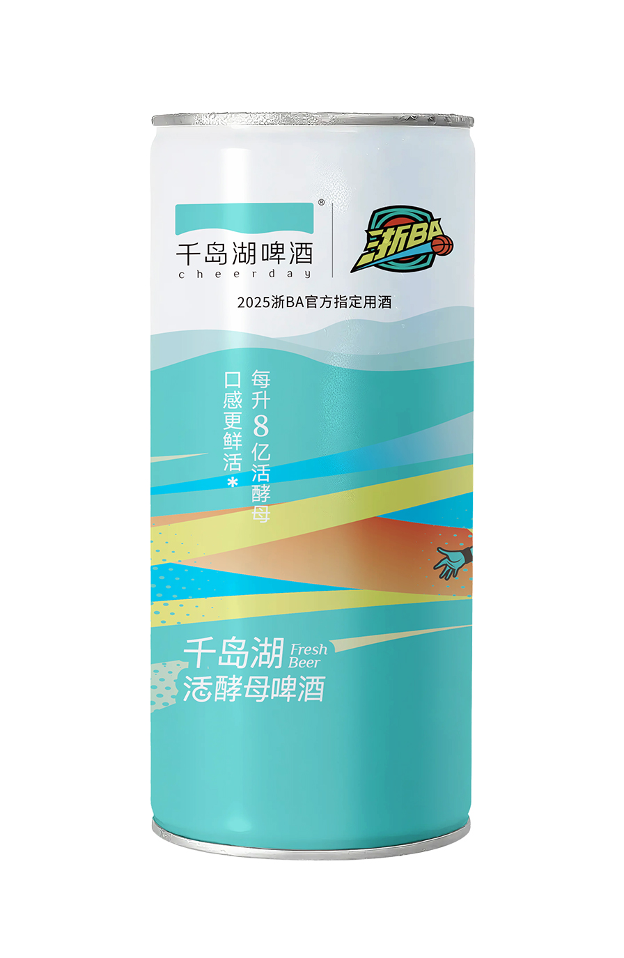 BA(lin)ƿĸơơ9P 1L