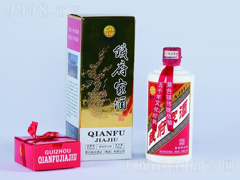 X(qin)Ҿ u͡53 500ml