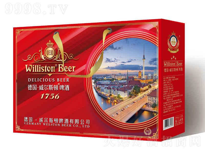 (gu)˹Dơ175611 500ml10ޡ