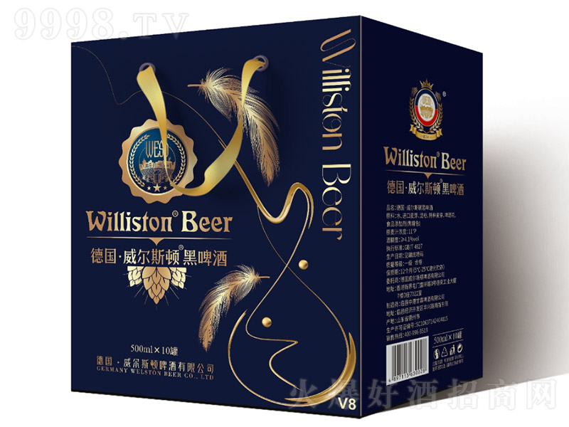 (gu)˹Dơơ11P 500ml10ޡ