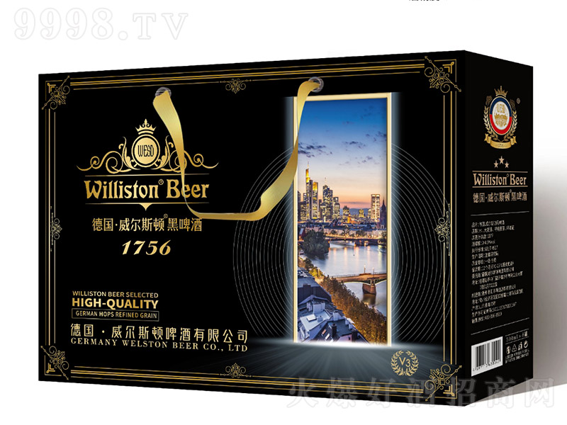 (gu)˹Dơơ11 500ml8ޡ