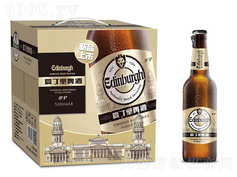 ۶ơơh(hun)w8 500ml6ƿ