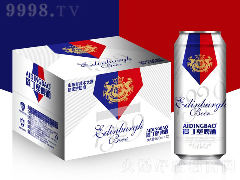 ۶ƻơơ12 500ml-ơϢ