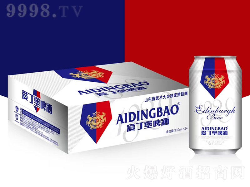 ۶ƻơơ12 330ml-ơϢ