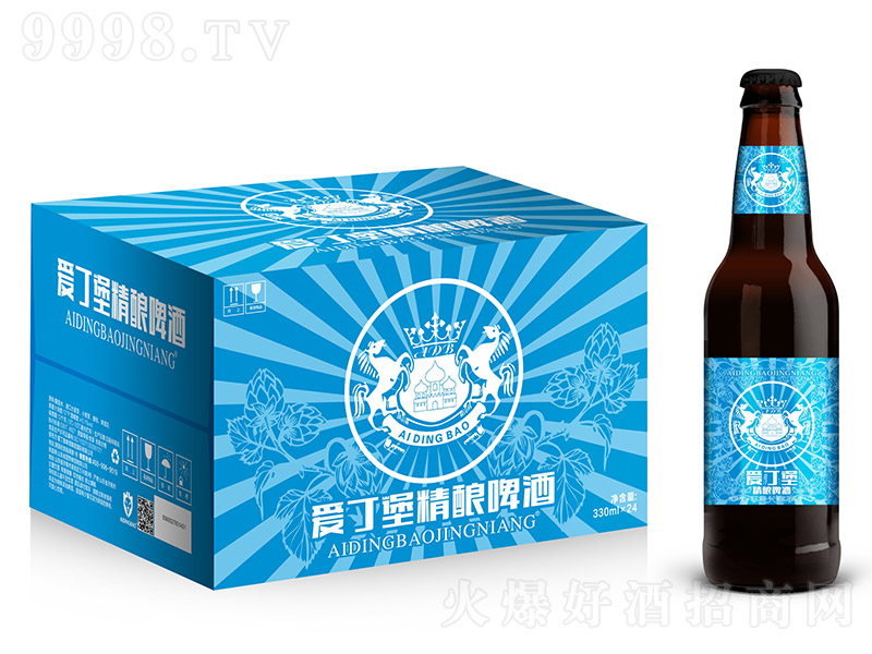 (i)ơơ12 330ml-ơ(li)Ϣ