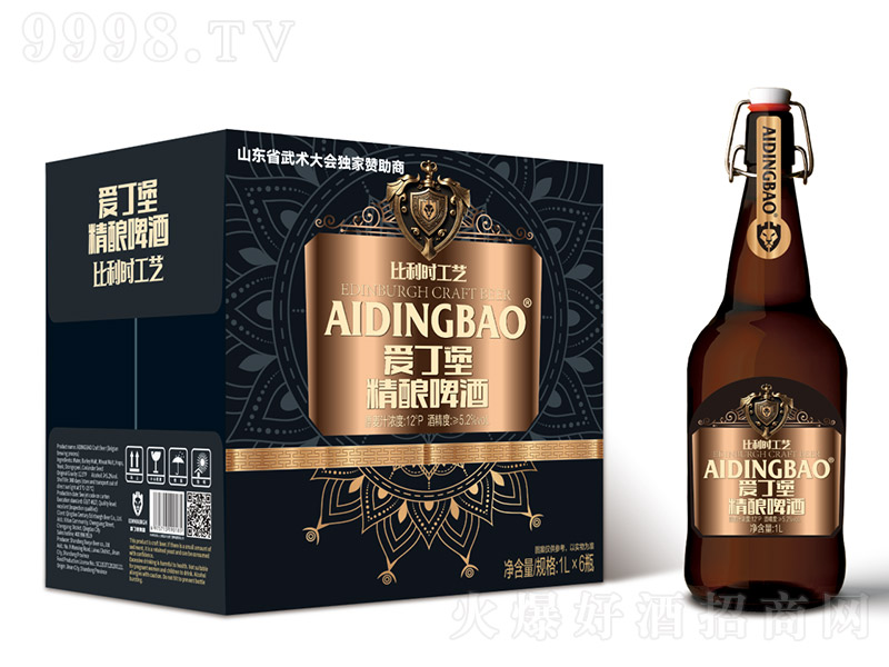 (i)ơƣr(sh)ˇ12 1L-ơ(li)Ϣ