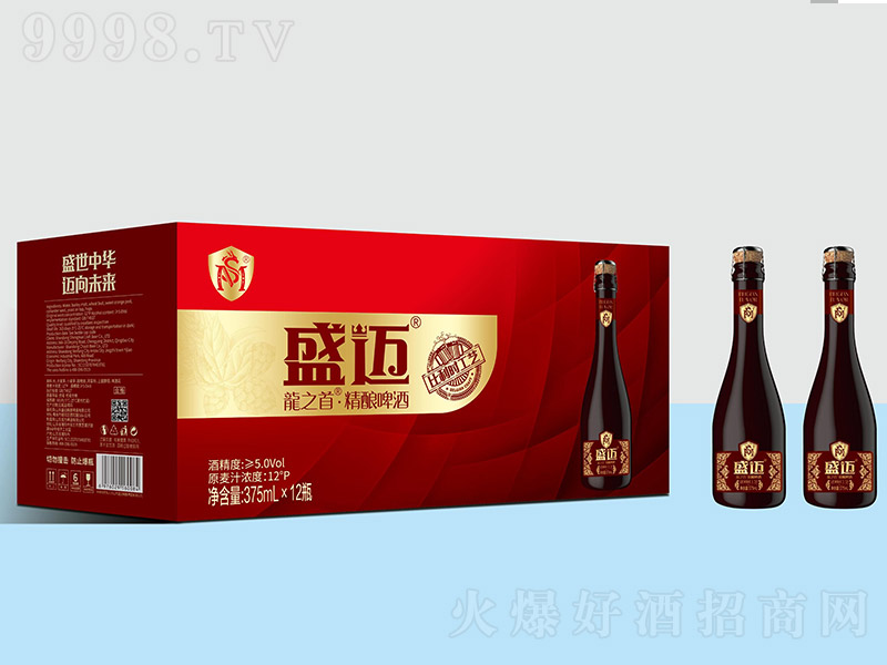 ʢ~֮׾ơơ12 375ml12ƿ